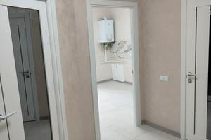 квартира за адресою Озерна вул., 16
