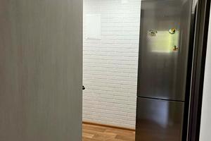 квартира за адресою Академіка Проскури вул., 9б