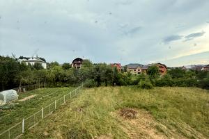 дом по адресу Шухевича, 39