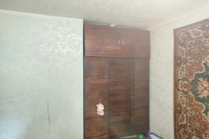 квартира по адресу Астрономическая ул., 27