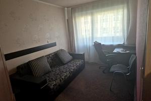 квартира за адресою Трінклера вул., 24