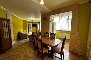 квартира по адресу Федьковича ул., 112б
