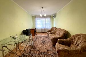 квартира по адресу Петра Калнышевского ул. (Харитонова), 17