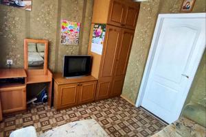 квартира за адресою Данила Галицького вул. (Будьонного), 23
