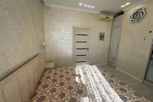 квартира по адресу Французский бульв., 26/2