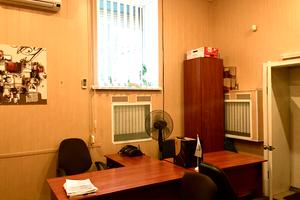коммерческая по адресу Кривой Рог, Степана Тельги, 65