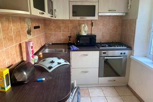 квартира за адресою Будівельників вул., 17