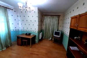 будинок за адресою Володимирська
