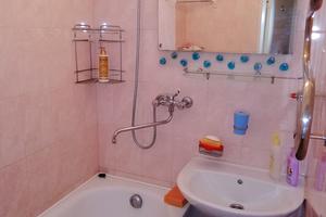 квартира по адресу Житомир, Киевская ул., 24