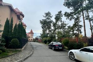 будинок за адресою Андрія Чайковського вул., 44б