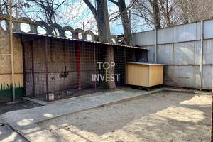 коммерческая по адресу Бердянская ул., 61