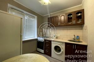 квартира по адресу Степана Тильгы ул. (Революційна), 30