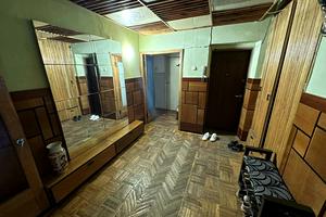 квартира за адресою Симона Петлюри вул. (Артема), 7/22