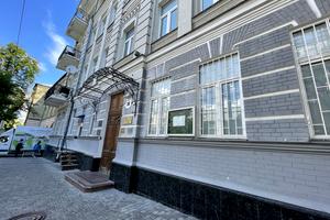 комерційна за адресою Ярославів Вал вул., 38