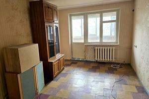 квартира по адресу Осенняя ул., 12