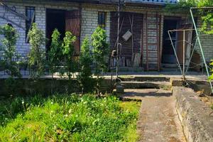 будинок за адресою Соснова вул. (Красовського)