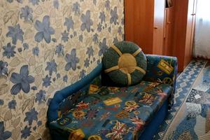 квартира за адресою Люстдорфська дорога вул., 88