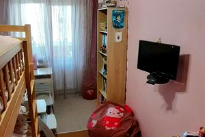 квартира по адресу Галини Мазепи ул. (Софьи Ковалевской), 81
