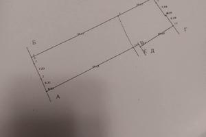 участок по адресу Садовая ул., 55