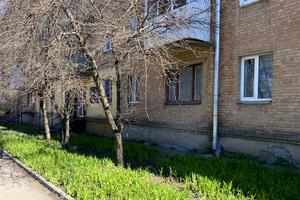 квартира за адресою Віктора Френчка вул., 21