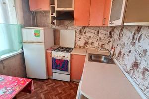 квартира за адресою Гвардійців-Широнінців вул., 79а