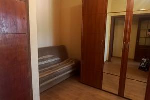 квартира по адресу Теннисная ул., 15