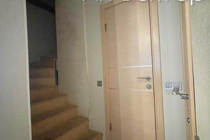 квартира по адресу Провулок Кравцова, 6
