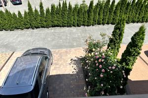 будинок за адресою Андрія Чайковського вул., 41Г