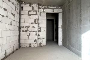 квартира за адресою Вільхова, 11