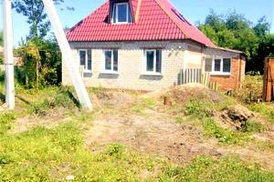 будинок за адресою Польова, 38
