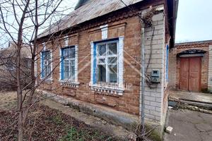 дом по адресу Маршрутная ул.