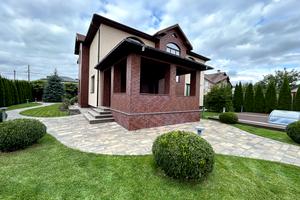 будинок за адресою Святоюрівська вул., 41