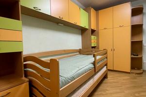квартира за адресою Добровольців пров., 4