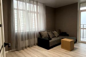 квартира за адресою Генерала Грекова вул., 4