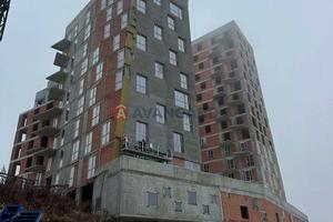 квартира по адресу Щурата ул., 1