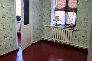 дом по адресу п. Усатово, остапа вышнм, 7