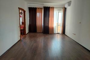 квартира за адресою Скоропадського, 7
