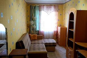 квартира по адресу байрона, 1/4