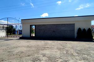 будинок за адресою Кленова, 8