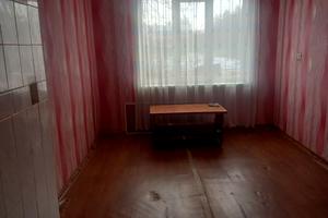 дом по адресу с. Зарубинцы, Щаслива, 5