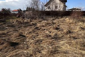 участок по адресу Дачная ул.
