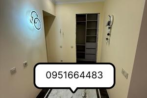 квартира за адресою Професорська вул., 14