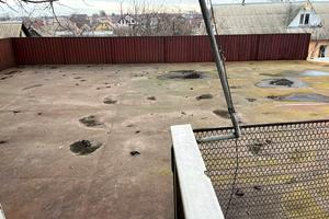 будинок за адресою провулок Лісовий