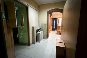 комерційна за адресою Городоцька вул., 20