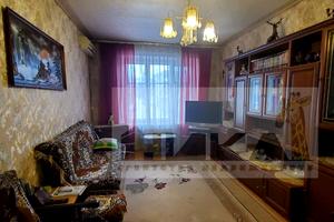 квартира по адресу Мира ул., 7