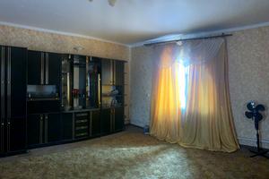 будинок за адресою Дружбы, 33