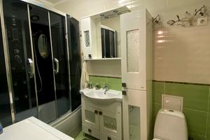 квартира за адресою Галицька вул., 66б