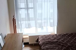 квартира за адресою Одеса, Академіка Сахарова вул., 20