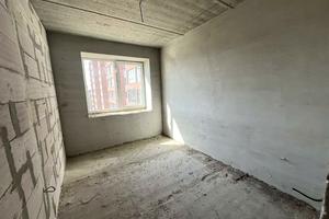 квартира по адресу Гетманская ул., 7В