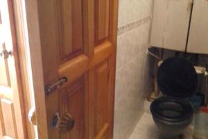 квартира за адресою Людвіга Свободи просп., 35в
